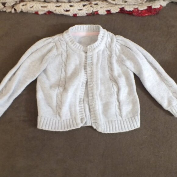 kids Clothes Sz 6 to 12M Sz 3M - Picture 5 of 6